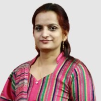 Shashi Sharma