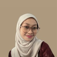 Syufira Law