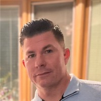 Jason Kluk