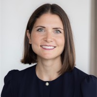 Michelle Ullrich