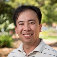 Kar-Chun Tan (A/Prof)