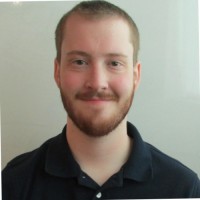 Christopher Alderson
