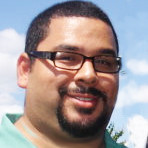 Daniel Meza