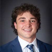 Zachary Knight