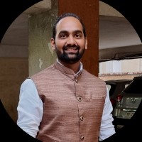 Sagar Kakade