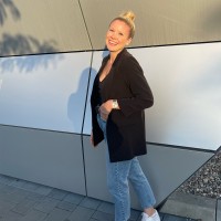 Magdalena Kohlhaas
