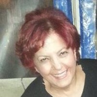 Nakifer Yıldırım