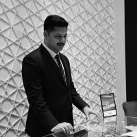 Mahmoud Al Kuibi