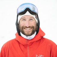 Ben Hilley