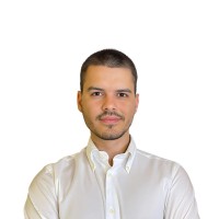 João Vitor Serrasqueiro