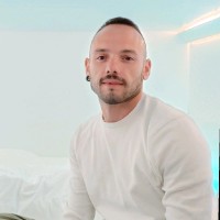 Alessandro Rocco Bianco