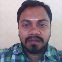 gobi palaniappan mudaliar