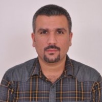 Nawfal Jalil