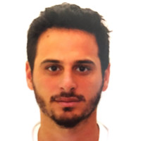 Ben Haba