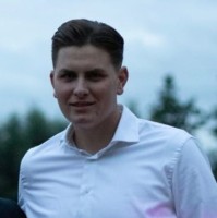 Wouter Derks