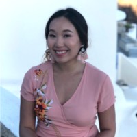 Evelyn Lok