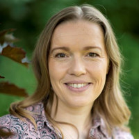 Malene Schack Hansen