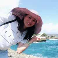 zi Su