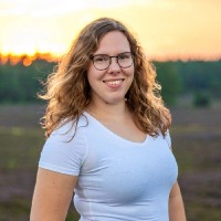 Alice Klooster