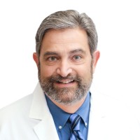 Angelo Petropolis, Md