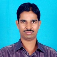 Hrudayananda sabata