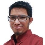 Ahmad Juma