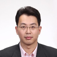 Jun Tan