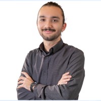 Burak Ağca