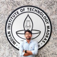 Shamik Ghosh