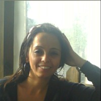 Yesim Odabasioglu