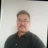 Brian Brown