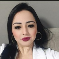 Grasielle Evangelista
