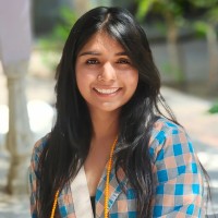Diya Gautam