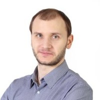 Petr Havlíček