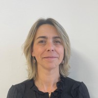 Elsa Guigo