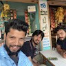Prajwal Kb