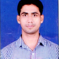 Dany Vashisth