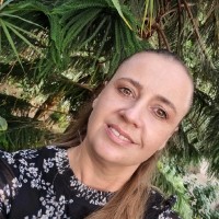 Mary Brouwer