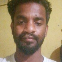 Ajharul Islam