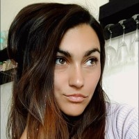 Tamara López