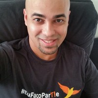 Ricardo Souza