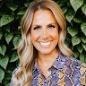 Krista Keller