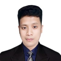 John Noel Lontoc