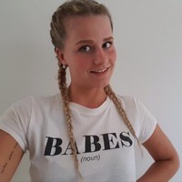 Celine De Groot