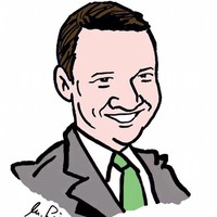 Thorsten Meier