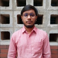 Abdur Rahim