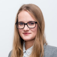 Aleksandra Wilczewska
