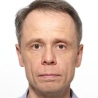 Ivan Zagaynov