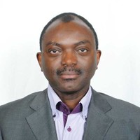 Bakary Touré