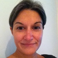 Sandrine Piedallu-Barbeiro